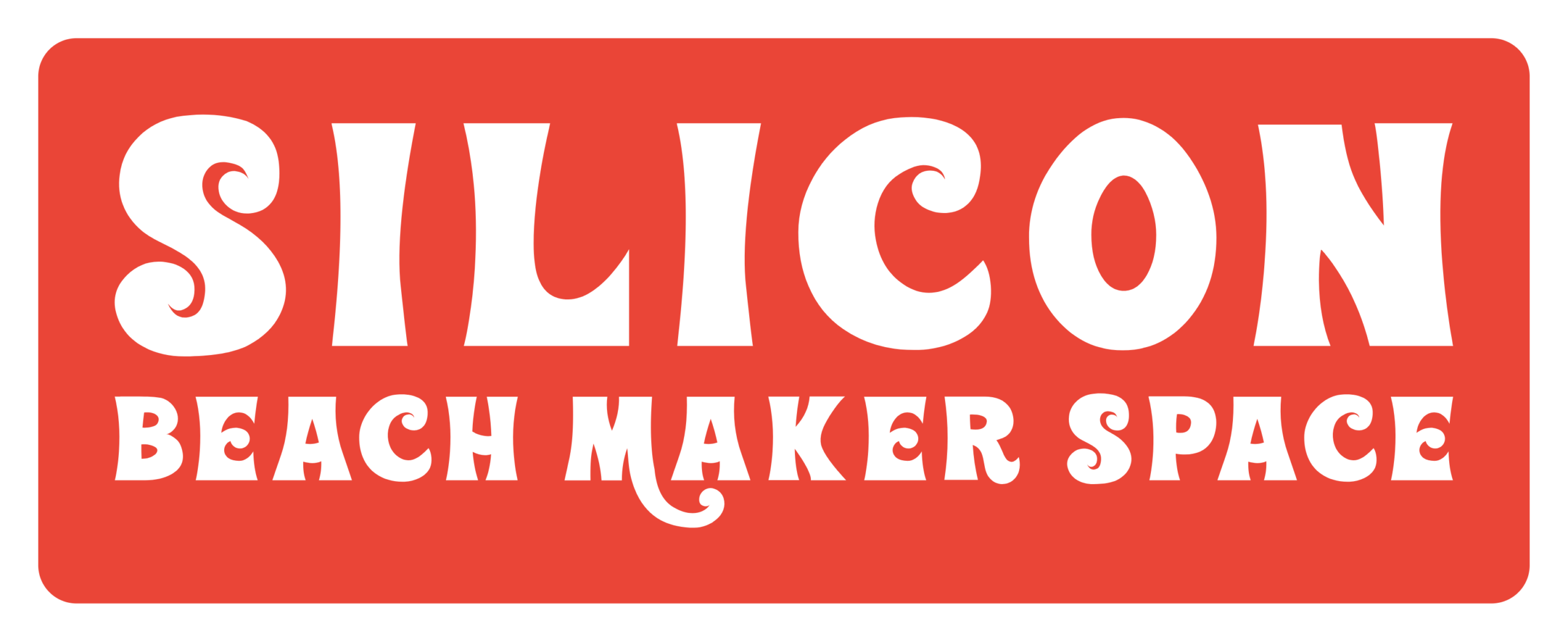 Silicon Beach Maker Space